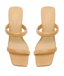 CO Ully Nappa Leather Sandal 15 CO Ully Nappa Leather Sandal