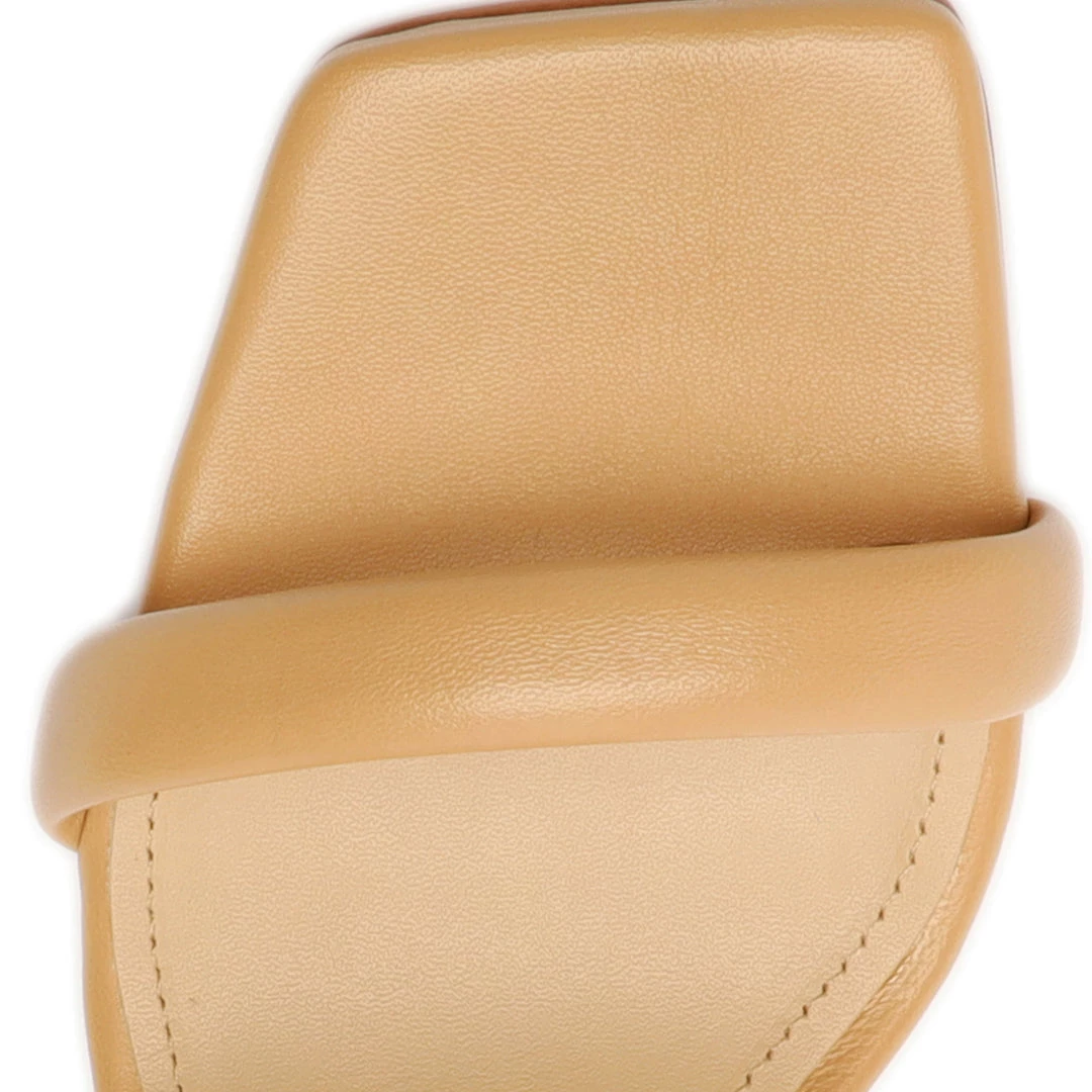 CO Ully Nappa Leather Sandal 9 CO Ully Nappa Leather Sandal