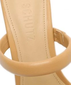 CO Ully Nappa Leather Sandal 17 CO Ully Nappa Leather Sandal