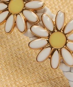 Sale Hina Atanado Leather Sandal