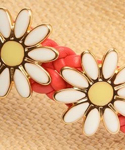 Sale Hina Atanado Leather Sandal 12 Sale Hina Atanado Leather Sandal