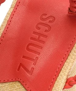 Sale Hina Atanado Leather Sandal 13 Sale Hina Atanado Leather Sandal