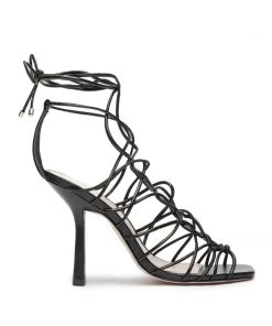 CO Sandals Heyde Nappa Leather Sandal