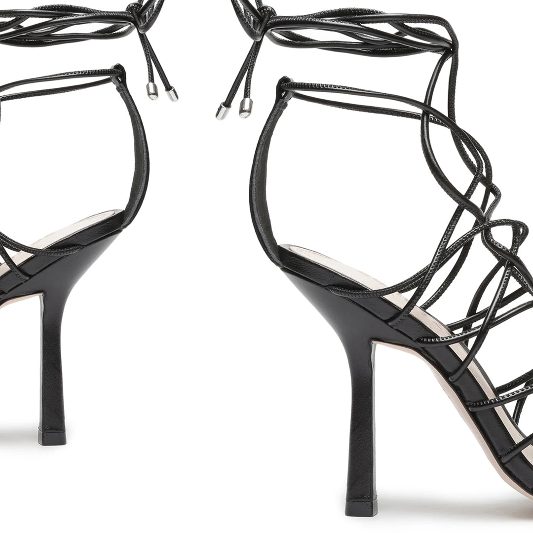 CO Sandals Heyde Nappa Leather Sandal 6 CO Sandals Heyde Nappa Leather Sandal