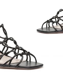 CO Sandals Heyde Nappa Leather Sandal 13 CO Sandals Heyde Nappa Leather Sandal