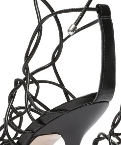 CO Sandals Heyde Nappa Leather Sandal 15 CO Sandals Heyde Nappa Leather Sandal