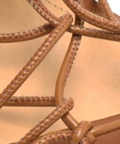 Sale Heyde Leather Sandal 14 Sale Heyde Leather Sandal