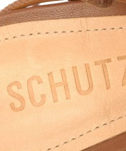 Sale Heyde Leather Sandal 15 Sale Heyde Leather Sandal