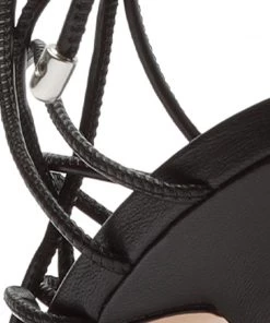 Spring 22 Sandals Heyde Leather Sandal