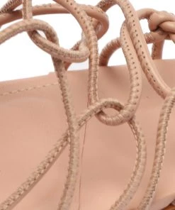 Sale Heyde Nappa Leather Sandal 15 Sale Heyde Nappa Leather Sandal