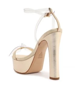 Sale Elyda Platform Sandal 11 Sale Elyda Platform Sandal