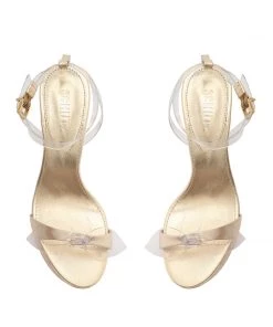 Sale Elyda Platform Sandal 13 Sale Elyda Platform Sandal