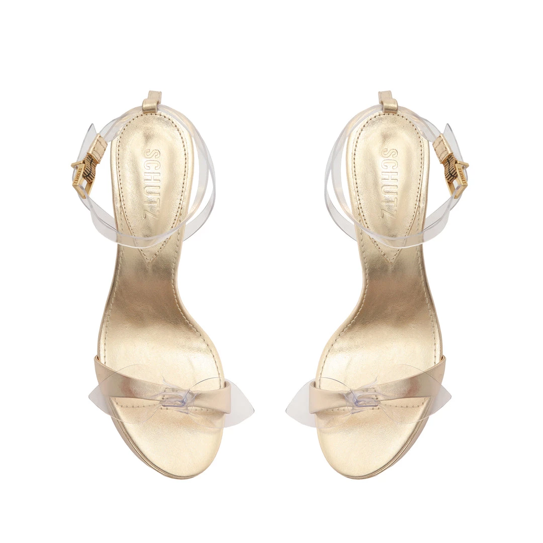 Sale Elyda Platform Sandal 7 Sale Elyda Platform Sandal