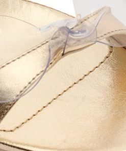 Sale Elyda Platform Sandal 14 Sale Elyda Platform Sandal