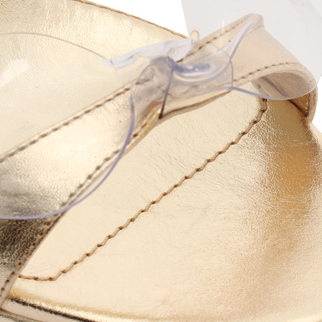 Sale Elyda Platform Sandal 8 Sale Elyda Platform Sandal