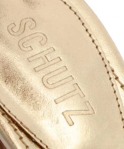 Sale Elyda Platform Sandal 15 Sale Elyda Platform Sandal