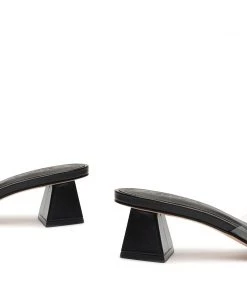 Sale Lizah Lo Vinyl Sandal