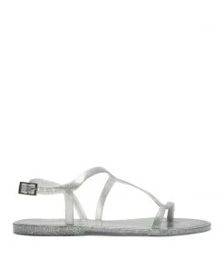 Sale Tanner Sandal