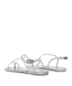 Sale Tanner Sandal