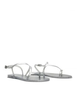 Sale Tanner Sandal