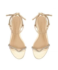 Sale Cath Vinyl Flat Sandal 13 Sale Cath Vinyl Flat Sandal