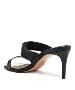 Sale Aruana Leather Sandal 11 Sale Aruana Leather Sandal