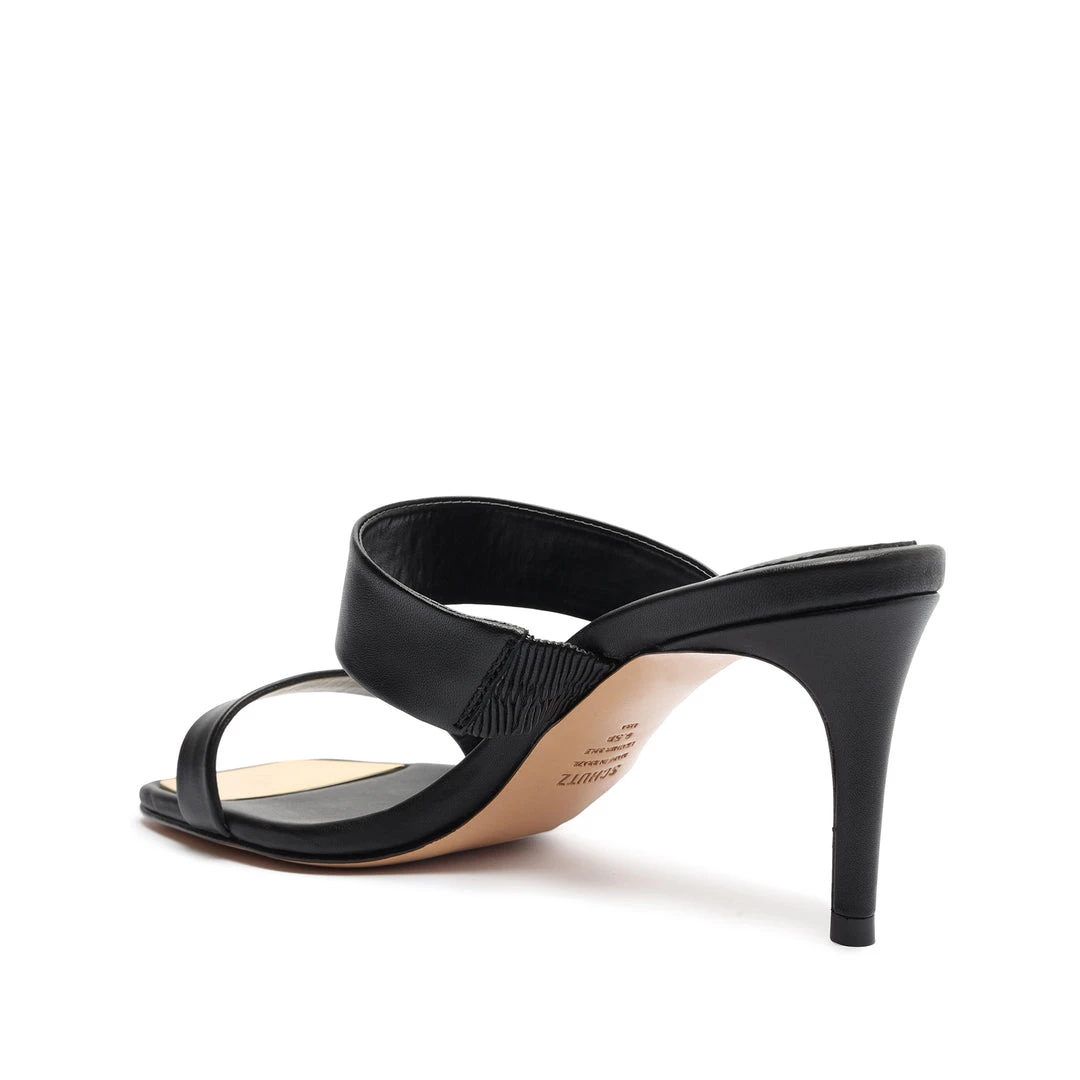 Sale Aruana Leather Sandal 5 Sale Aruana Leather Sandal