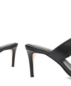 Sale Aruana Leather Sandal 12 Sale Aruana Leather Sandal