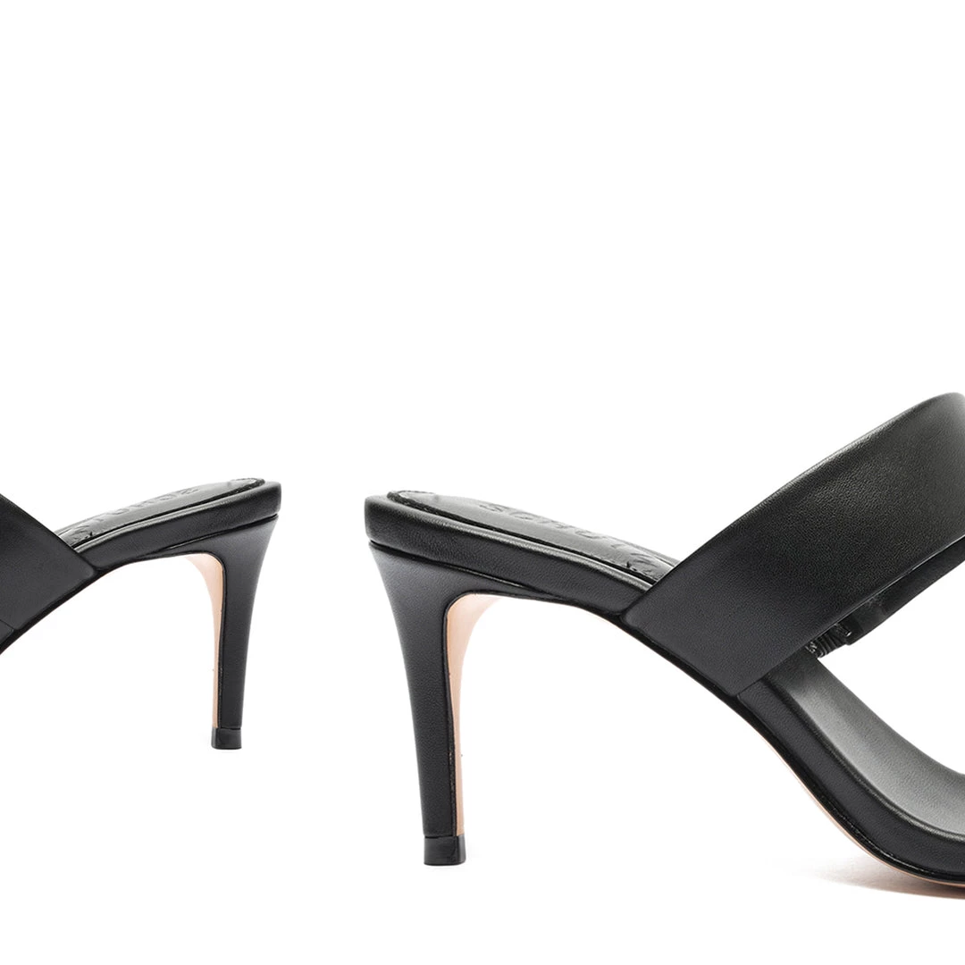 Sale Aruana Leather Sandal 6 Sale Aruana Leather Sandal