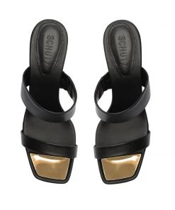 Sale Aruana Leather Sandal 13 Sale Aruana Leather Sandal