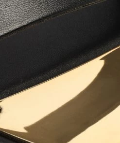 Sale Aruana Leather Sandal 14 Sale Aruana Leather Sandal