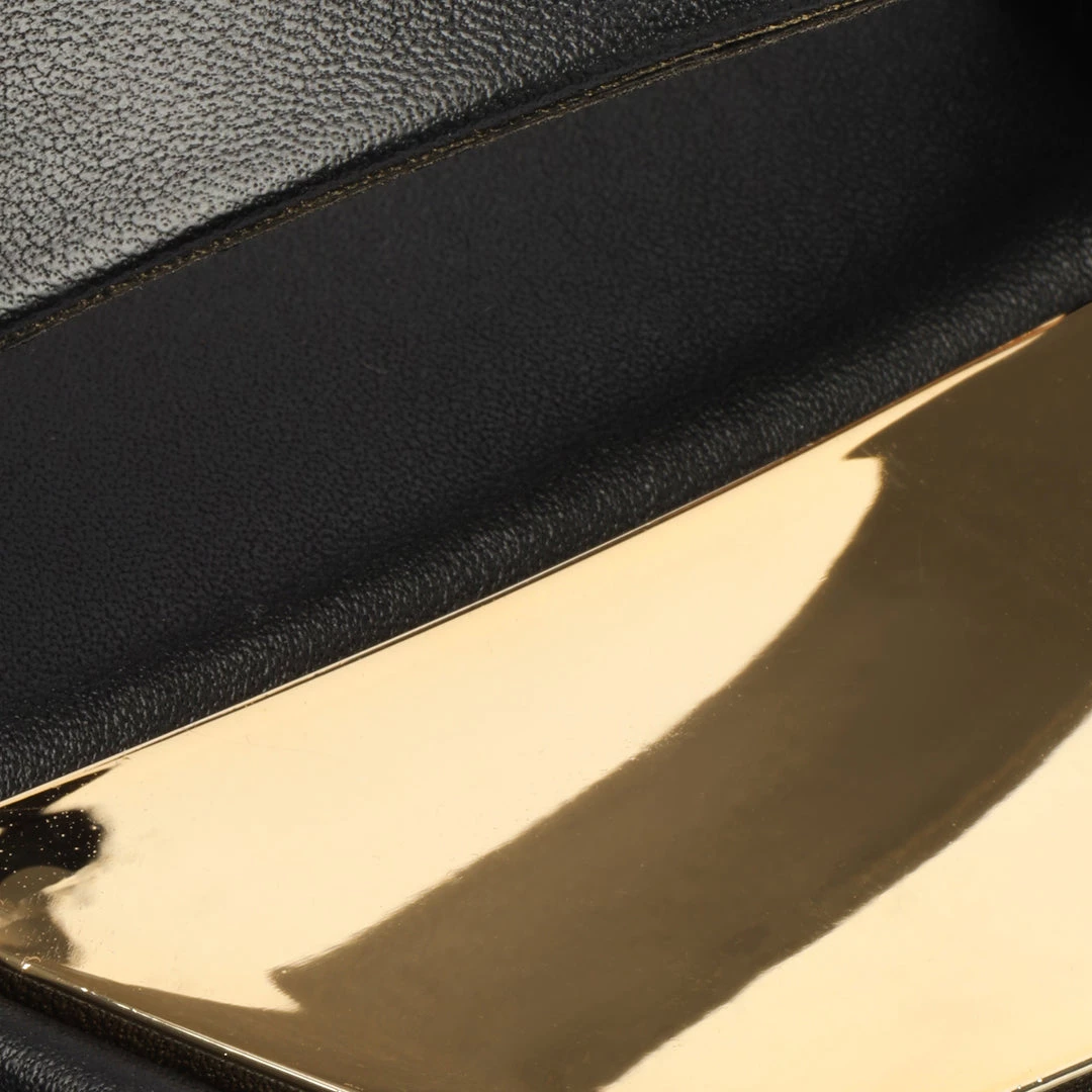 Sale Aruana Leather Sandal 8 Sale Aruana Leather Sandal