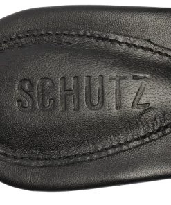 Sale Aruana Leather Sandal 15 Sale Aruana Leather Sandal