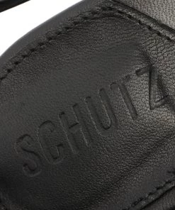 Sale Vikki Lo Leather Sandal 15 Sale Vikki Lo Leather Sandal