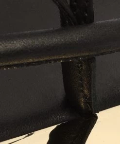 Sale Vikki Leather Sandal