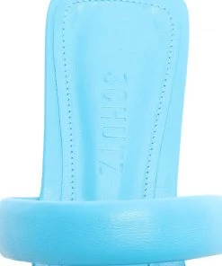 Sale Ully Leather Flat Sandal 14 Sale Ully Leather Flat Sandal