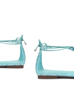 Sale Sasha Fabric Sandal 12 Sale Sasha Fabric Sandal