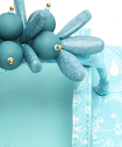 Sale Sasha Fabric Sandal 15 Sale Sasha Fabric Sandal