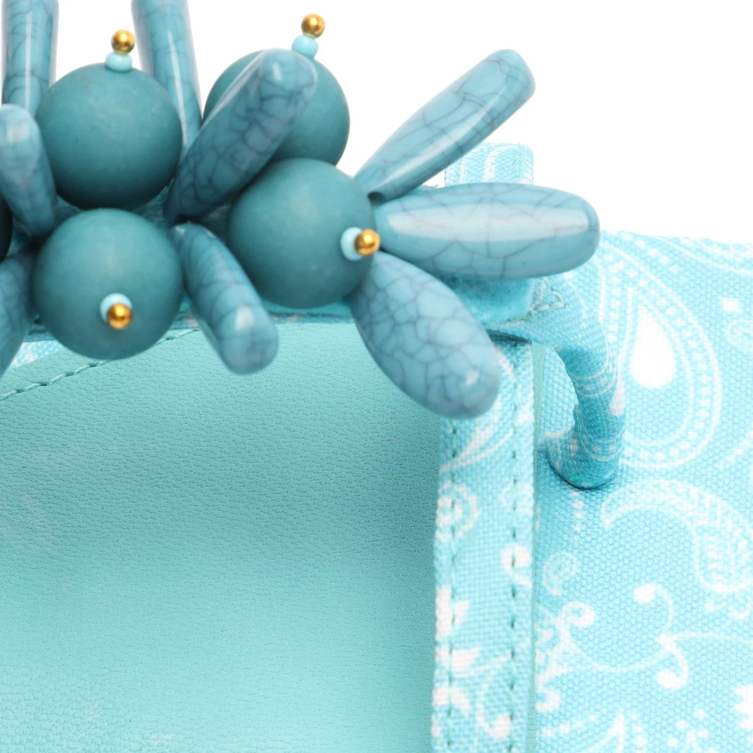 Sale Sasha Fabric Sandal 9 Sale Sasha Fabric Sandal