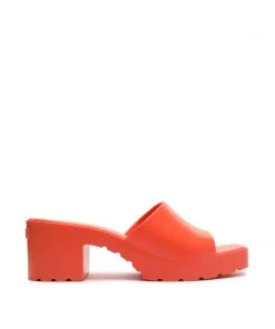 Sale Mizzy Jelly Sandal