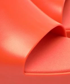 Sale Mizzy Jelly Sandal