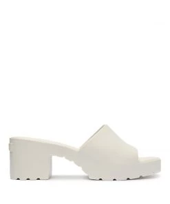Sale Mizzy Jelly Sandal