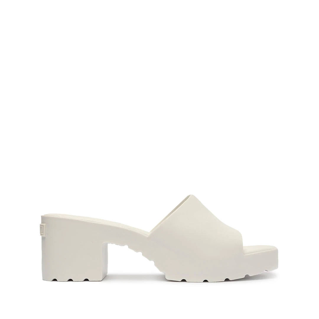 Sale Mizzy Jelly Sandal 3 Sale Mizzy Jelly Sandal