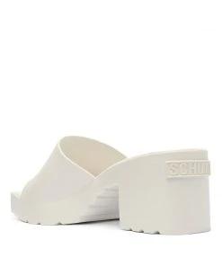 Sale Mizzy Jelly Sandal 11 Sale Mizzy Jelly Sandal