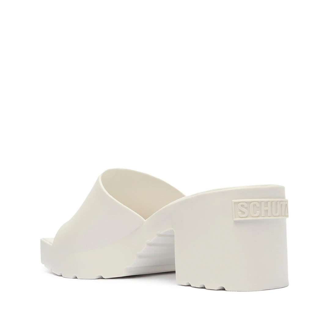 Sale Mizzy Jelly Sandal 5 Sale Mizzy Jelly Sandal