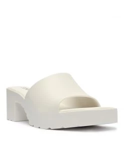 Sale Mizzy Jelly Sandal