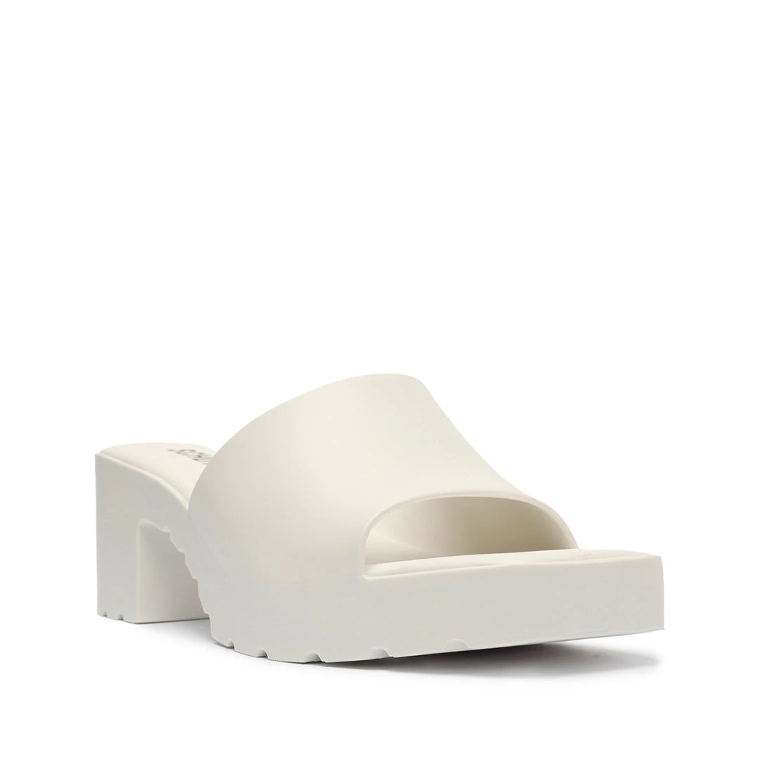 Sale Mizzy Jelly Sandal 4 Sale Mizzy Jelly Sandal