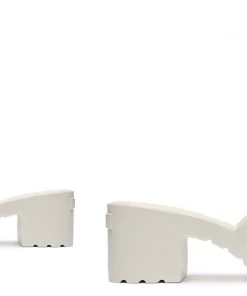 Sale Mizzy Jelly Sandal 12 Sale Mizzy Jelly Sandal