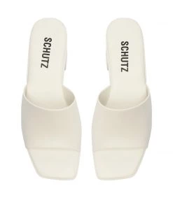 Sale Mizzy Jelly Sandal 13 Sale Mizzy Jelly Sandal