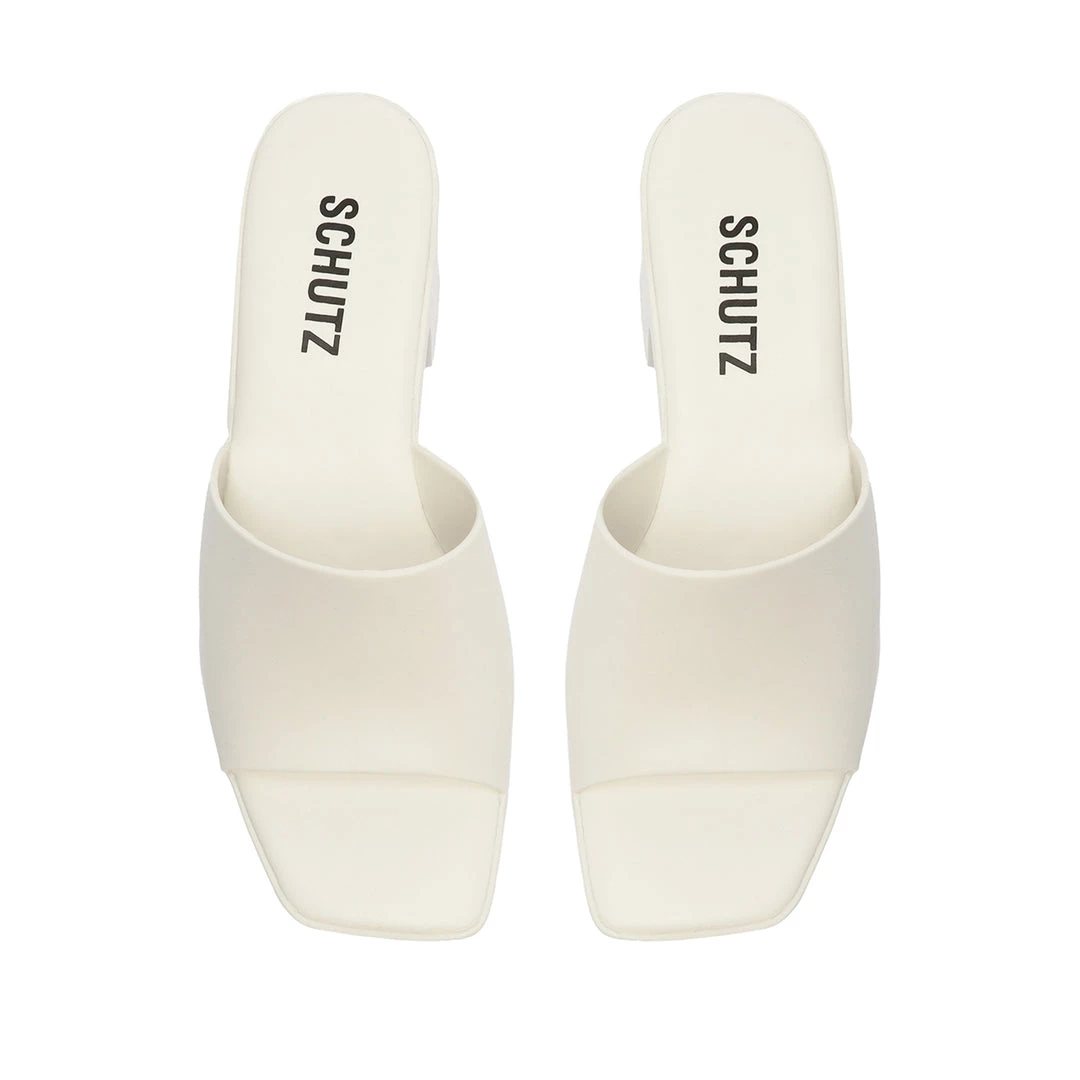 Sale Mizzy Jelly Sandal 7 Sale Mizzy Jelly Sandal